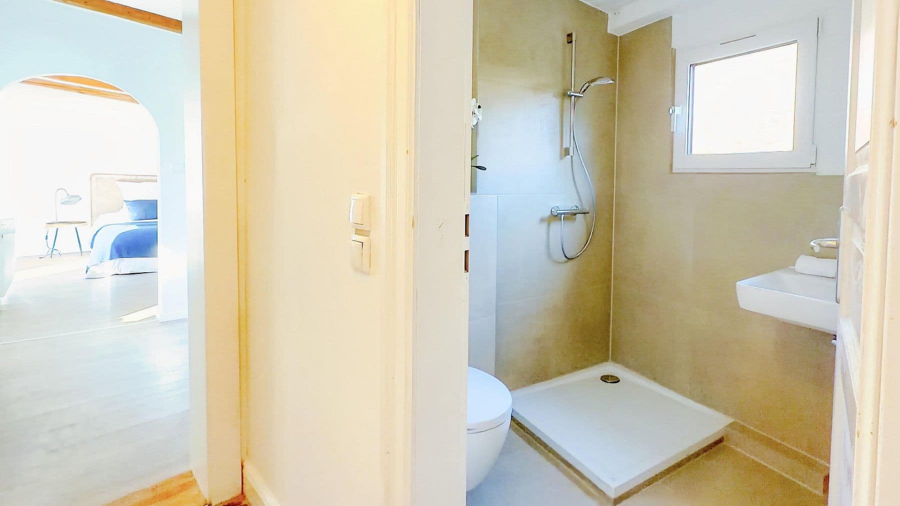 Prodej domu 136 m², pozemek 501 m², Ahrensburg, Šlesvicko-Holštýnsko Prodej domu 136 m², pozemek 501 m², Ahrensburg, Šlesvicko-Holštýnsko