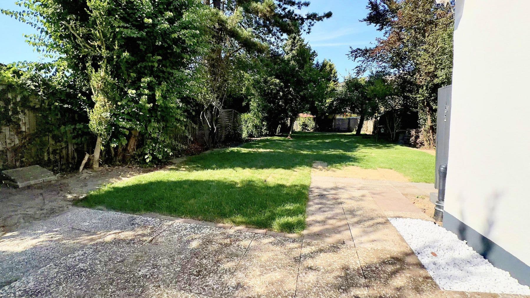 Prodej domu 136 m², pozemek 501 m², Ahrensburg, Šlesvicko-Holštýnsko Prodej domu 136 m², pozemek 501 m², Ahrensburg, Šlesvicko-Holštýnsko