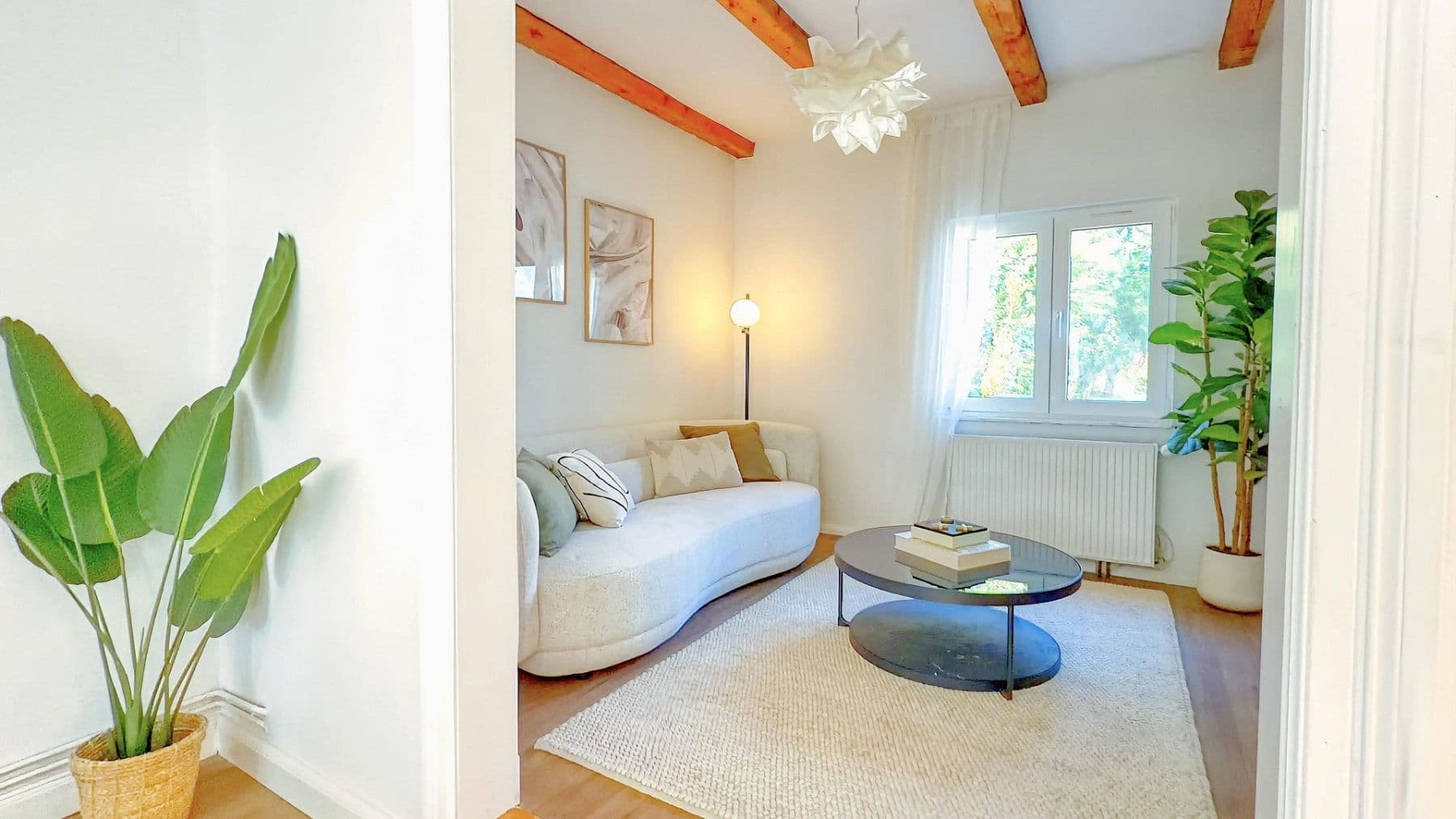 Prodej domu 136 m², pozemek 501 m², Ahrensburg, Šlesvicko-Holštýnsko Prodej domu 136 m², pozemek 501 m², Ahrensburg, Šlesvicko-Holštýnsko