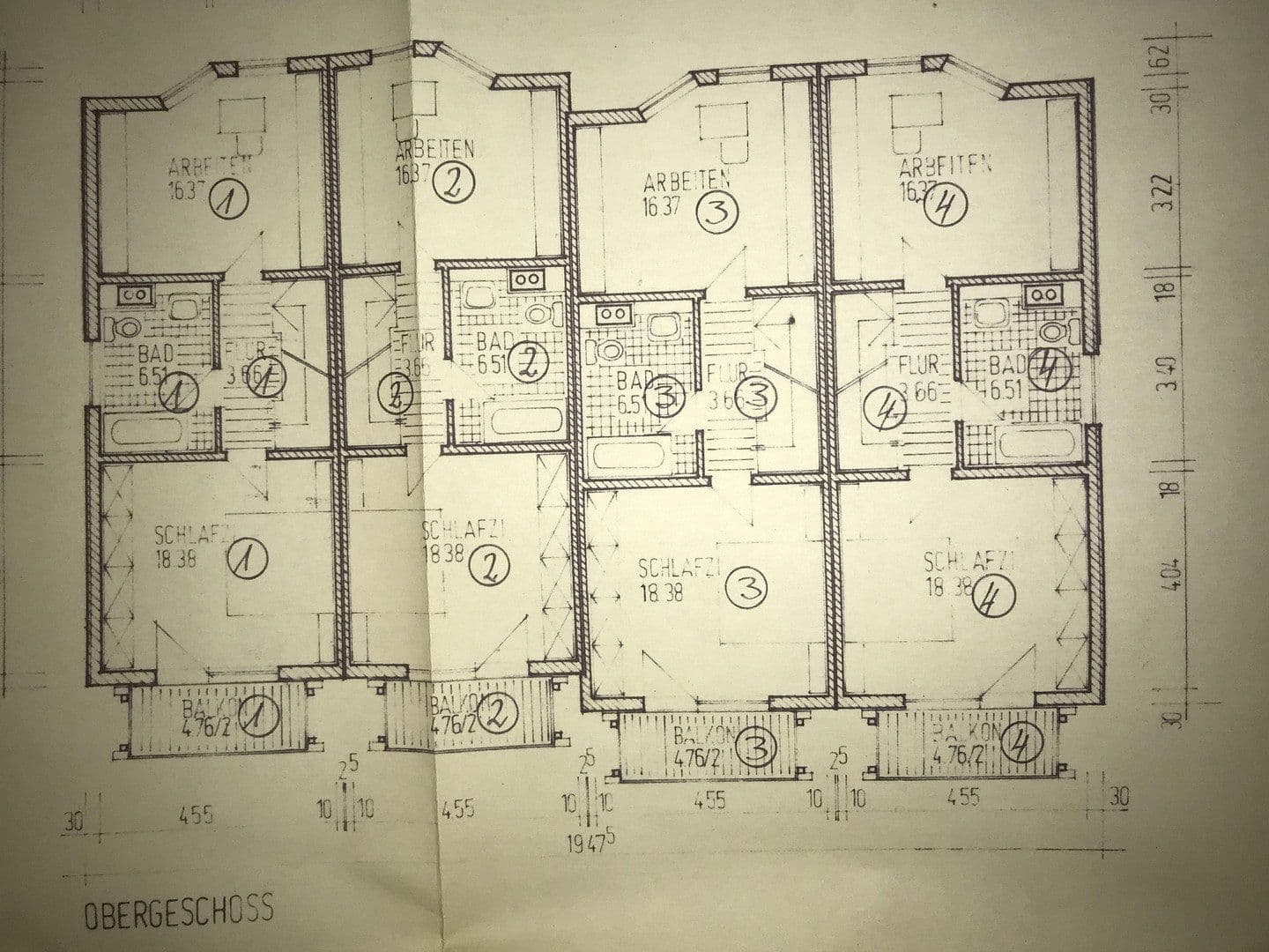 Prodej domu 144 m², pozemek 198 m², Starnberg, Bavorsko Prodej domu 144 m², pozemek 198 m², Starnberg, Bavorsko