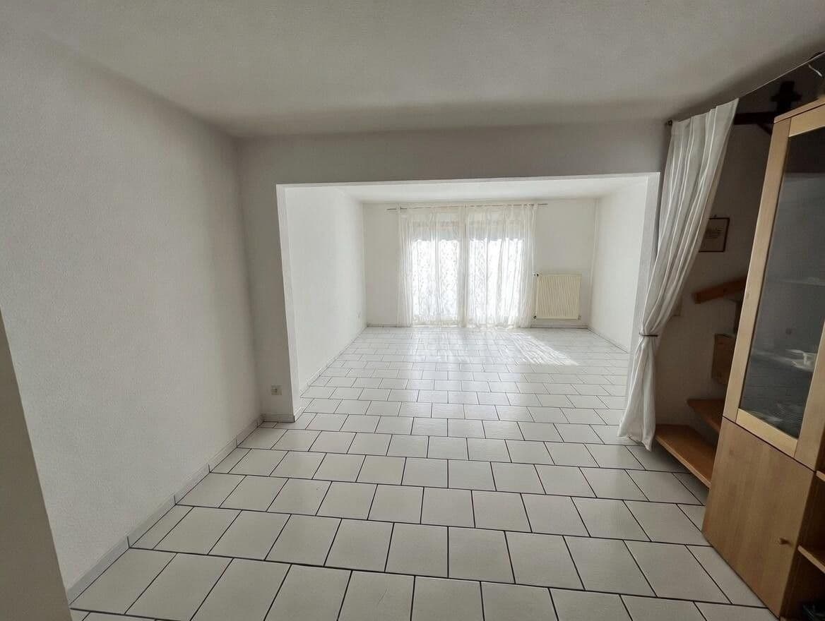Prodej domu 144 m², pozemek 198 m², Starnberg, Bavorsko Prodej domu 144 m², pozemek 198 m², Starnberg, Bavorsko