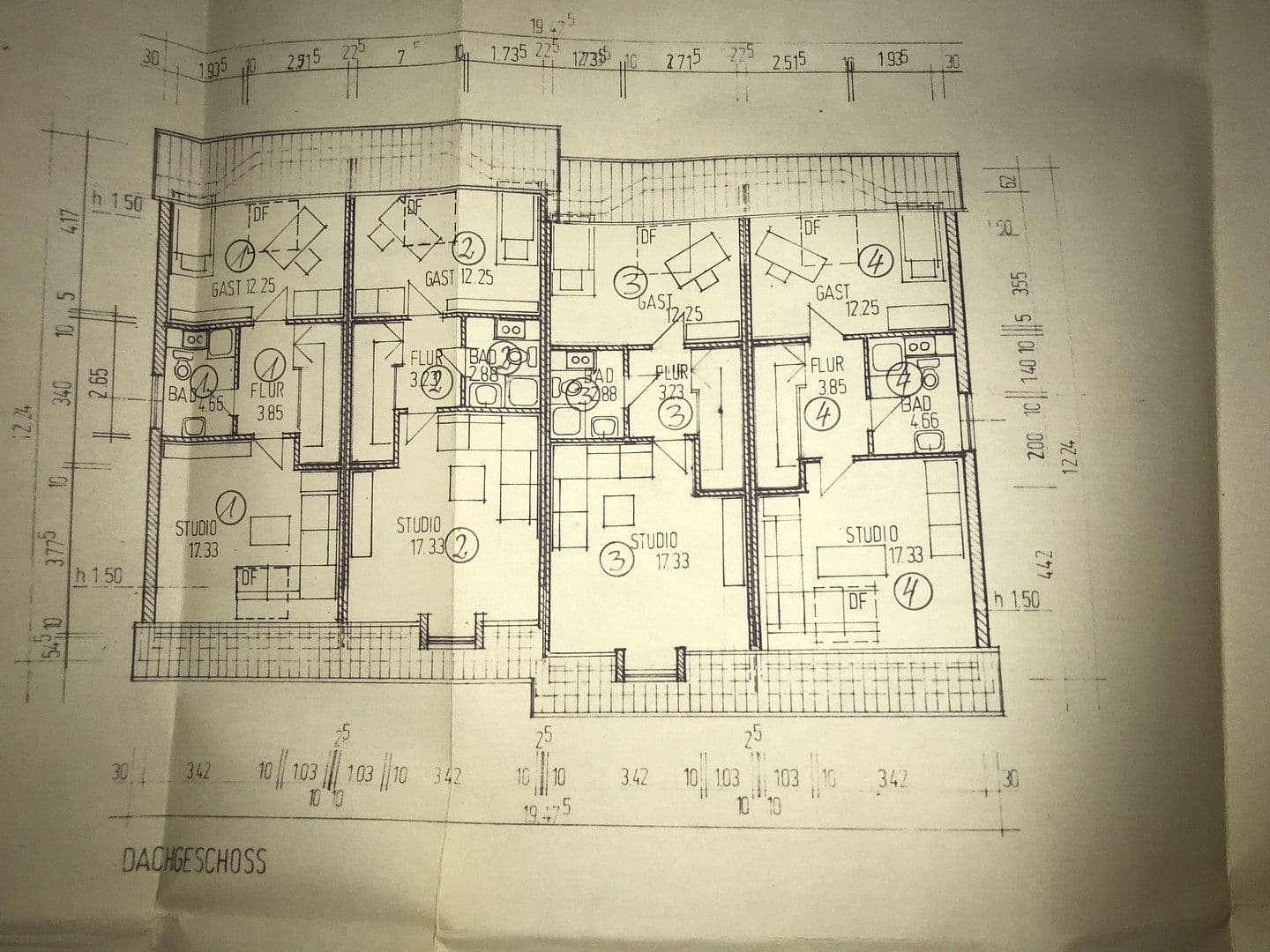 Prodej domu 144 m², pozemek 198 m², Starnberg, Bavorsko Prodej domu 144 m², pozemek 198 m², Starnberg, Bavorsko