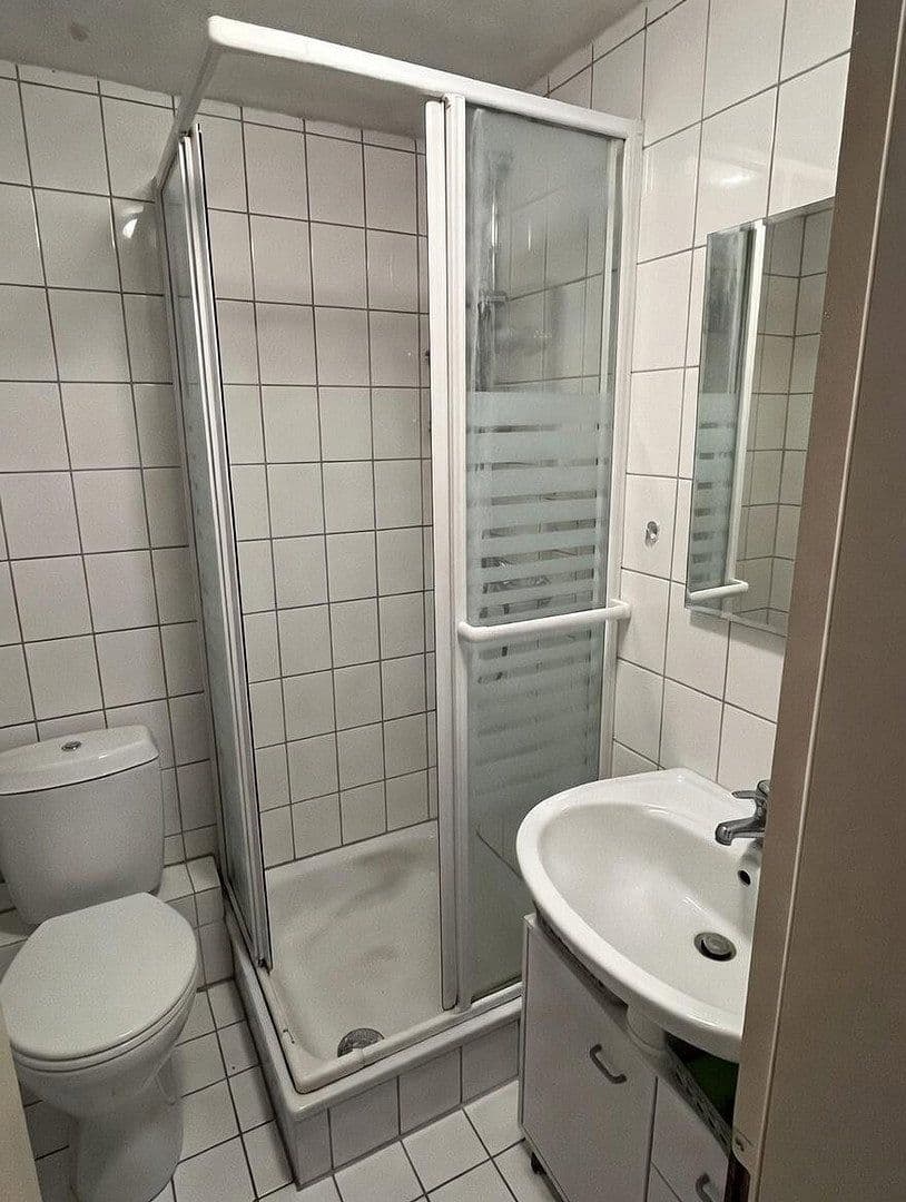 Prodej domu 144 m², pozemek 198 m², Starnberg, Bavorsko Prodej domu 144 m², pozemek 198 m², Starnberg, Bavorsko