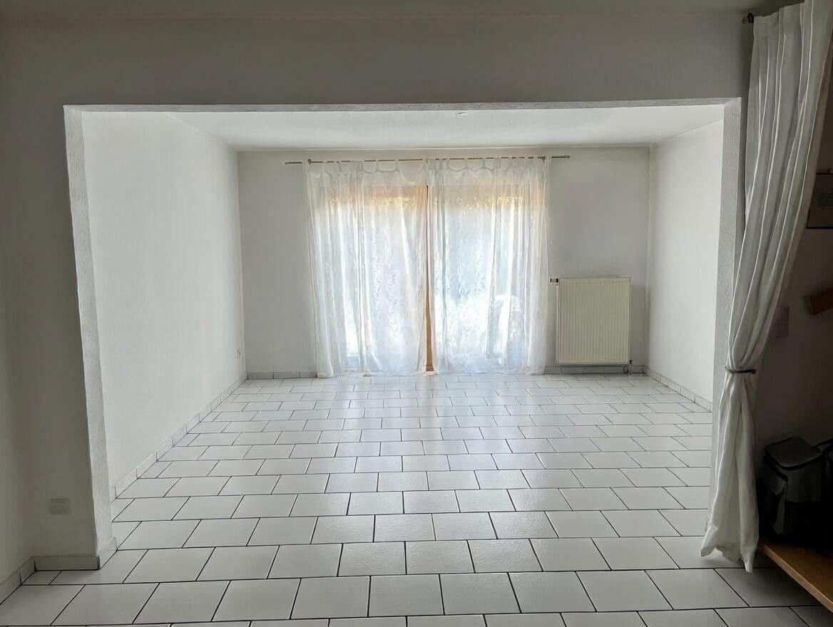 Prodej domu 144 m², pozemek 198 m², Starnberg, Bavorsko Prodej domu 144 m², pozemek 198 m², Starnberg, Bavorsko