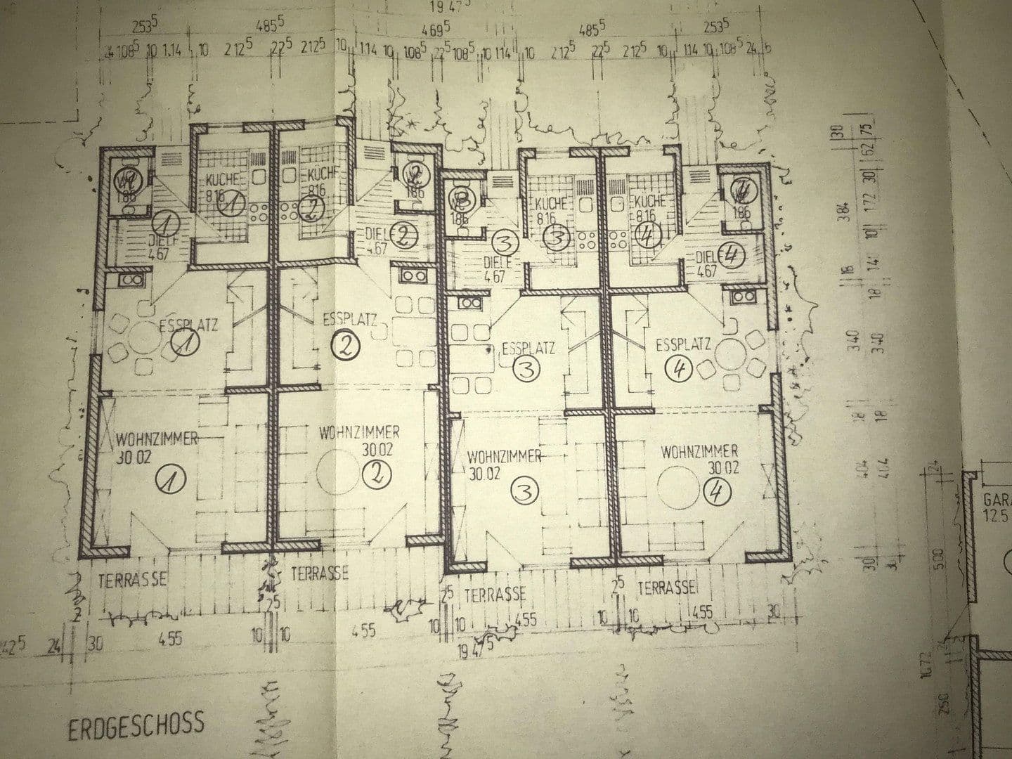 Prodej domu 144 m², pozemek 198 m², Starnberg, Bavorsko Prodej domu 144 m², pozemek 198 m², Starnberg, Bavorsko