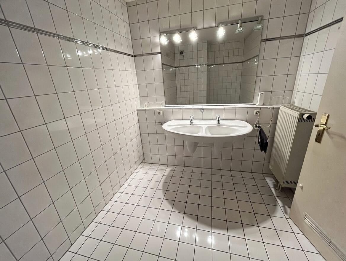 Prodej domu 144 m², pozemek 198 m², Starnberg, Bavorsko Prodej domu 144 m², pozemek 198 m², Starnberg, Bavorsko