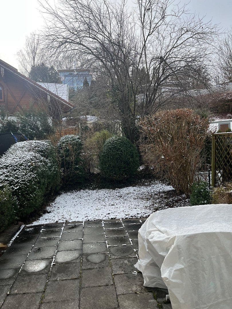 Prodej domu 144 m², pozemek 198 m², Starnberg, Bavorsko Prodej domu 144 m², pozemek 198 m², Starnberg, Bavorsko