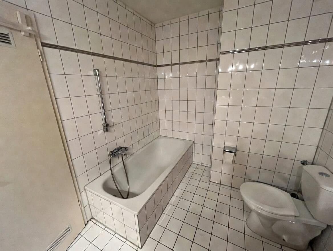Prodej domu 144 m², pozemek 198 m², Starnberg, Bavorsko Prodej domu 144 m², pozemek 198 m², Starnberg, Bavorsko