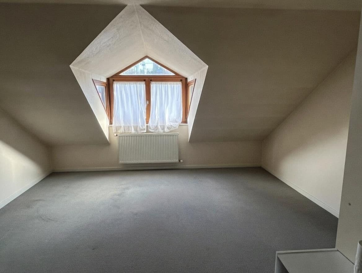 Prodej domu 144 m², pozemek 198 m², Starnberg, Bavorsko Prodej domu 144 m², pozemek 198 m², Starnberg, Bavorsko