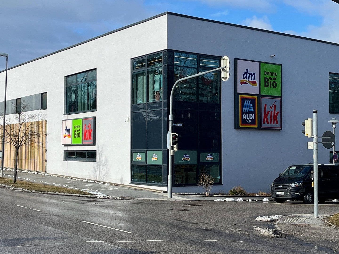 Prodej domu 144 m², pozemek 198 m², Starnberg, Bavorsko Prodej domu 144 m², pozemek 198 m², Starnberg, Bavorsko