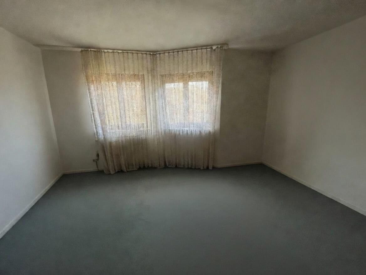 Prodej domu 144 m², pozemek 198 m², Starnberg, Bavorsko Prodej domu 144 m², pozemek 198 m², Starnberg, Bavorsko