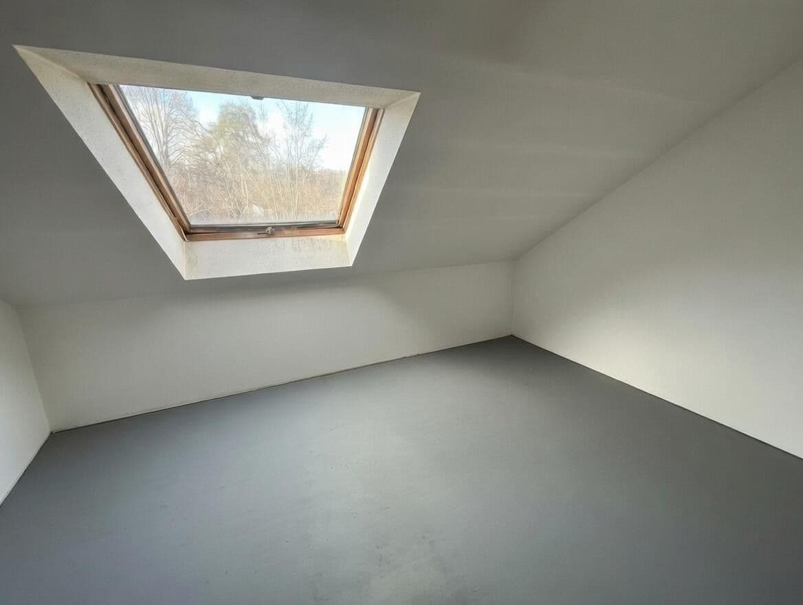 Prodej domu 144 m², pozemek 198 m², Starnberg, Bavorsko Prodej domu 144 m², pozemek 198 m², Starnberg, Bavorsko
