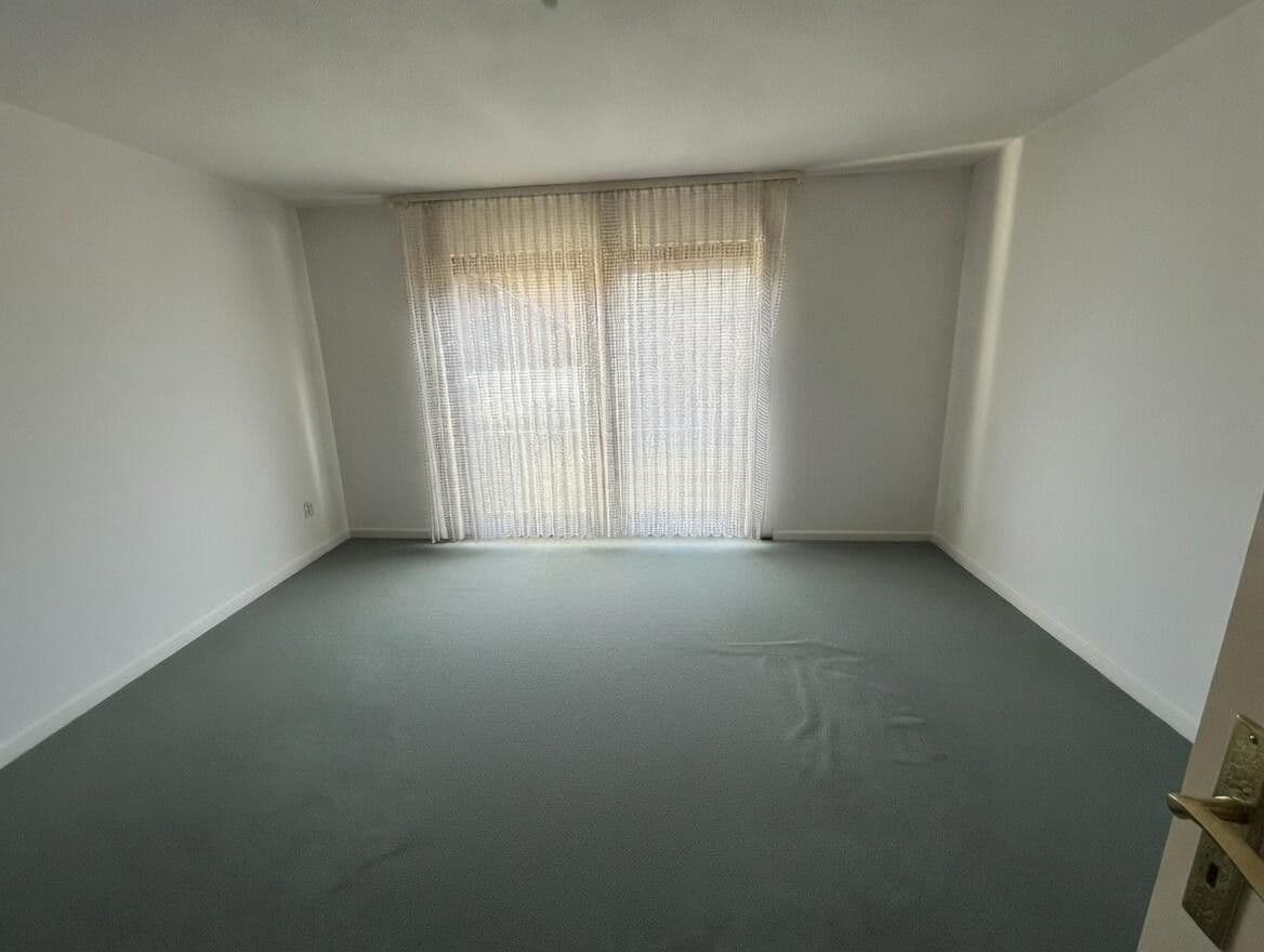 Prodej domu 144 m², pozemek 198 m², Starnberg, Bavorsko Prodej domu 144 m², pozemek 198 m², Starnberg, Bavorsko
