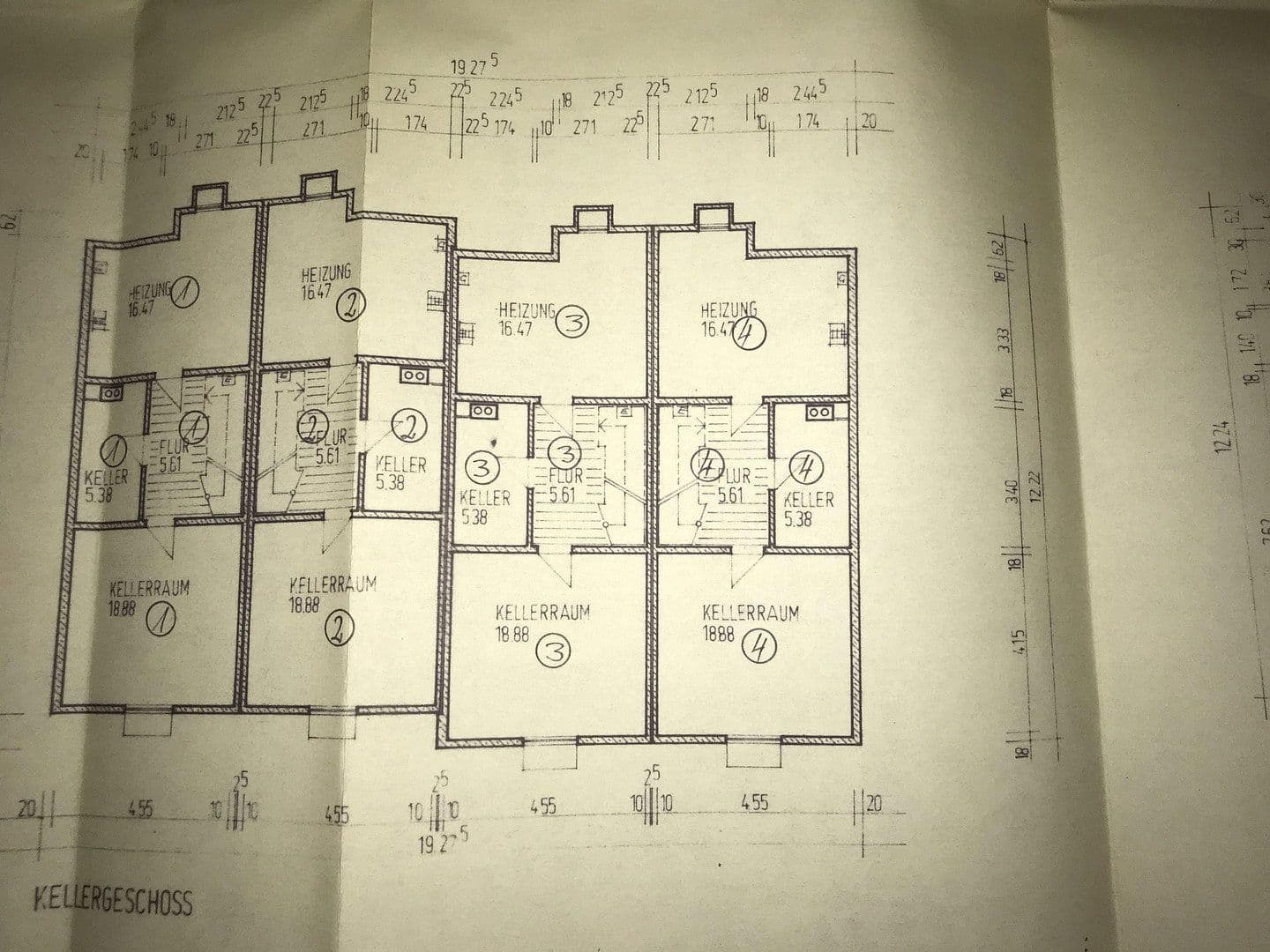 Prodej domu 144 m², pozemek 198 m², Starnberg, Bavorsko Prodej domu 144 m², pozemek 198 m², Starnberg, Bavorsko