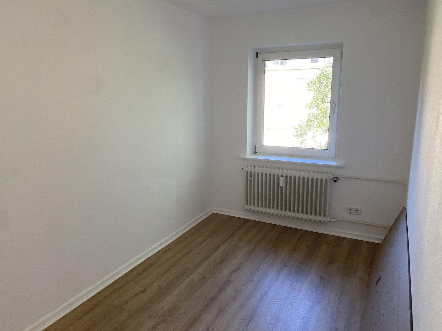 Pronájem bytu 2+kk 54 m², Johann-Diedrich-Möller-Str. 33, Wedel, Šlesvicko-Holštýnsko Pronájem bytu 2+kk 54 m², Johann-Diedrich-Möller-Str. 33, Wedel, Šlesvicko-Holštýnsko