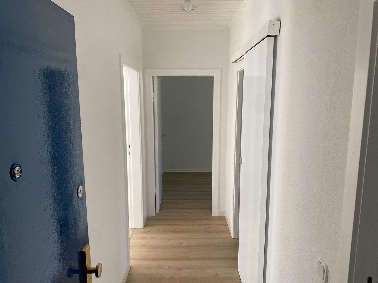 Pronájem bytu 2+kk 54 m², Johann-Diedrich-Möller-Str. 33, Wedel, Šlesvicko-Holštýnsko Pronájem bytu 2+kk 54 m², Johann-Diedrich-Möller-Str. 33, Wedel, Šlesvicko-Holštýnsko