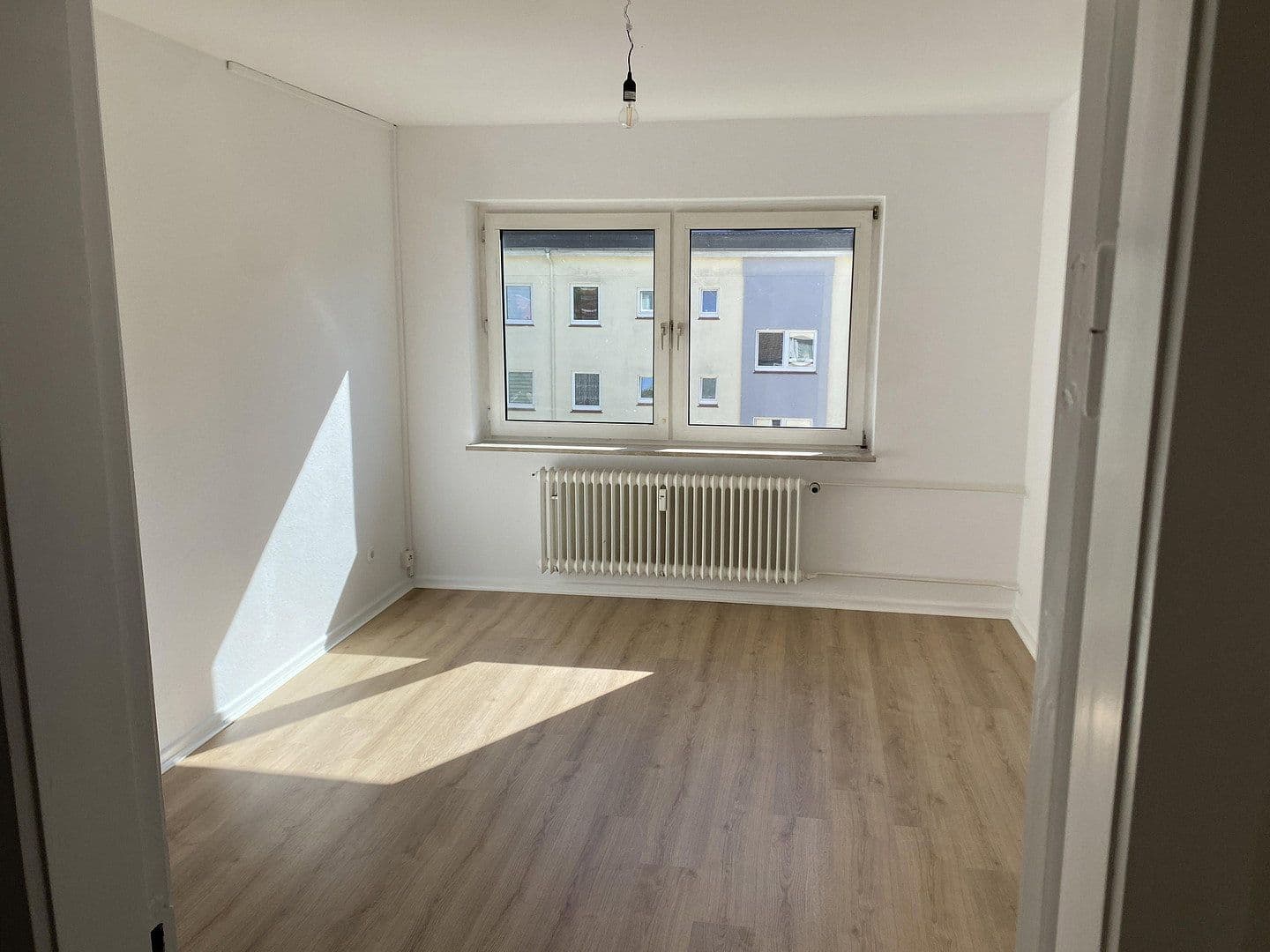Pronájem bytu 2+kk 54 m², Johann-Diedrich-Möller-Str. 33, Wedel, Šlesvicko-Holštýnsko Pronájem bytu 2+kk 54 m², Johann-Diedrich-Möller-Str. 33, Wedel, Šlesvicko-Holštýnsko