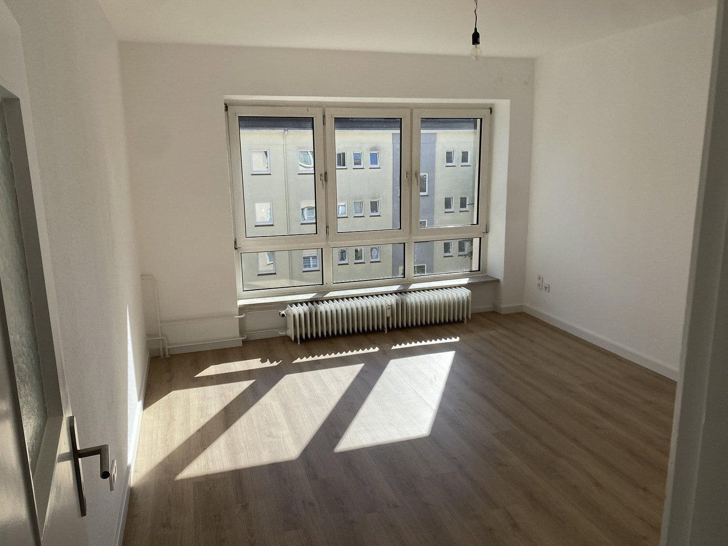 Pronájem bytu 2+kk 54 m², Johann-Diedrich-Möller-Str. 33, Wedel, Šlesvicko-Holštýnsko Pronájem bytu 2+kk 54 m², Johann-Diedrich-Möller-Str. 33, Wedel, Šlesvicko-Holštýnsko