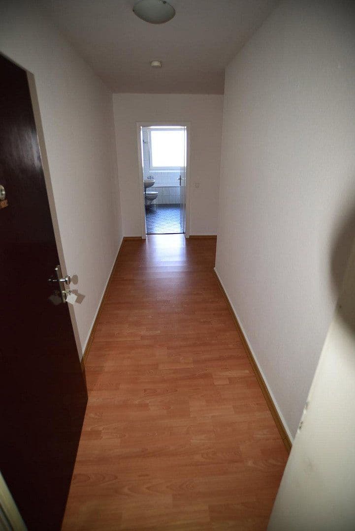 Pronájem bytu 3+1 68 m², Wedel, Šlesvicko-Holštýnsko Pronájem bytu 3+1 68 m², Wedel, Šlesvicko-Holštýnsko