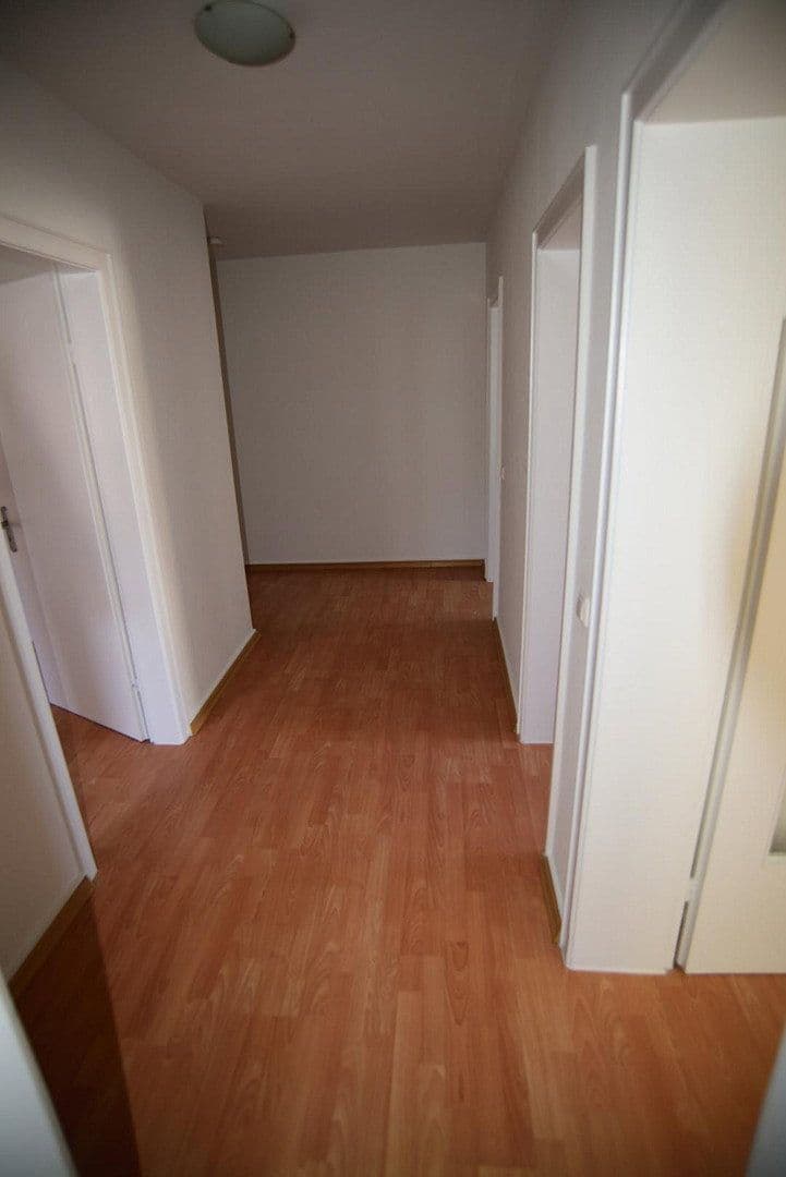 Pronájem bytu 3+1 68 m², Wedel, Šlesvicko-Holštýnsko Pronájem bytu 3+1 68 m², Wedel, Šlesvicko-Holštýnsko