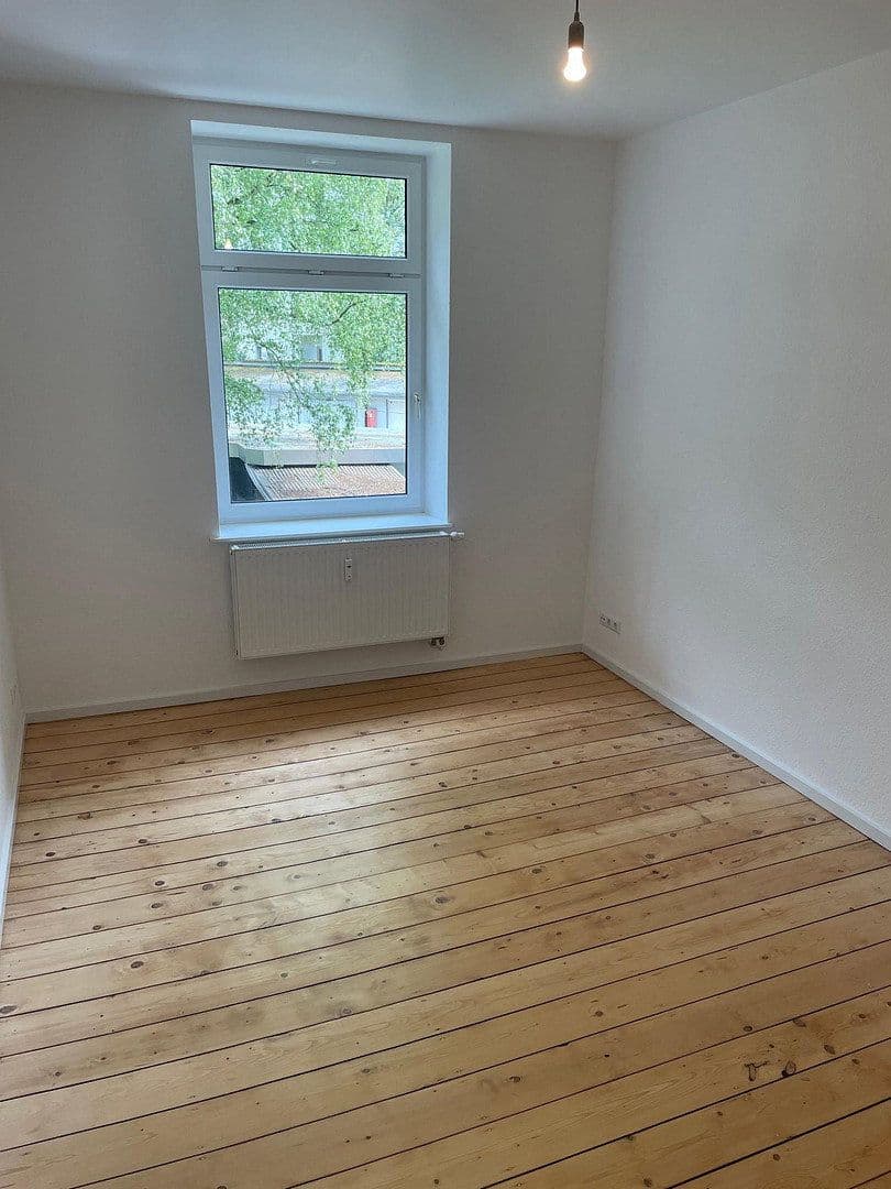 Pronájem bytu 3+1 77 m², Dortmund, Severní Porýní-Vestfálsko Pronájem bytu 3+1 77 m², Dortmund, Severní Porýní-Vestfálsko