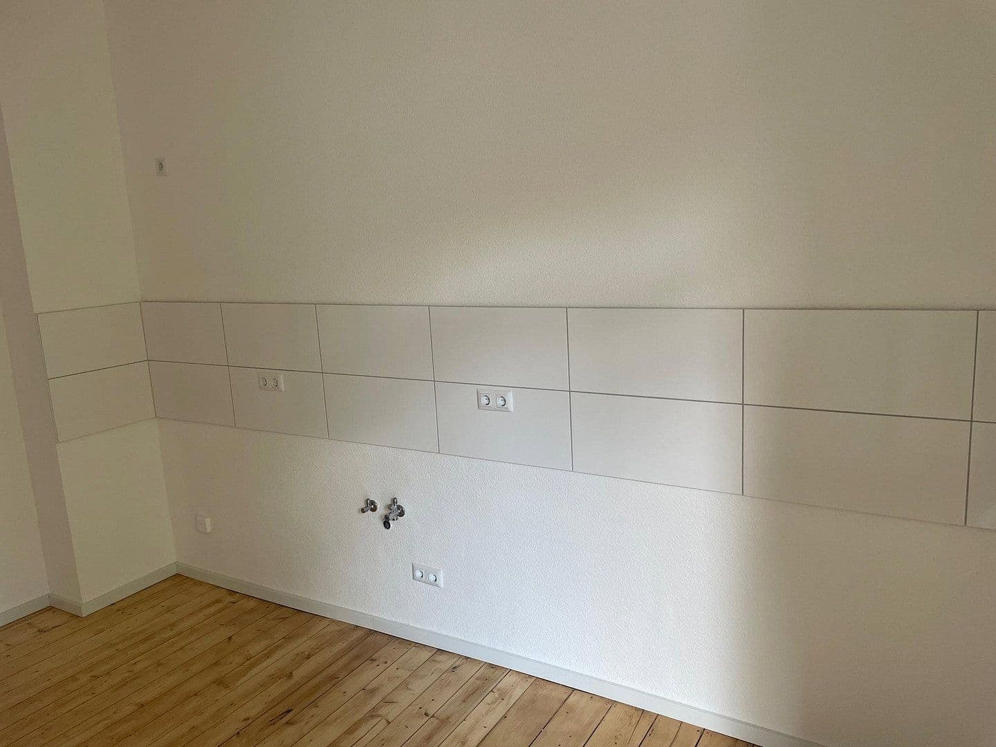 Pronájem bytu 3+1 77 m², Dortmund, Severní Porýní-Vestfálsko Pronájem bytu 3+1 77 m², Dortmund, Severní Porýní-Vestfálsko
