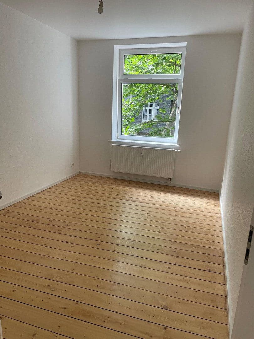 Pronájem bytu 3+1 77 m², Dortmund, Severní Porýní-Vestfálsko Pronájem bytu 3+1 77 m², Dortmund, Severní Porýní-Vestfálsko