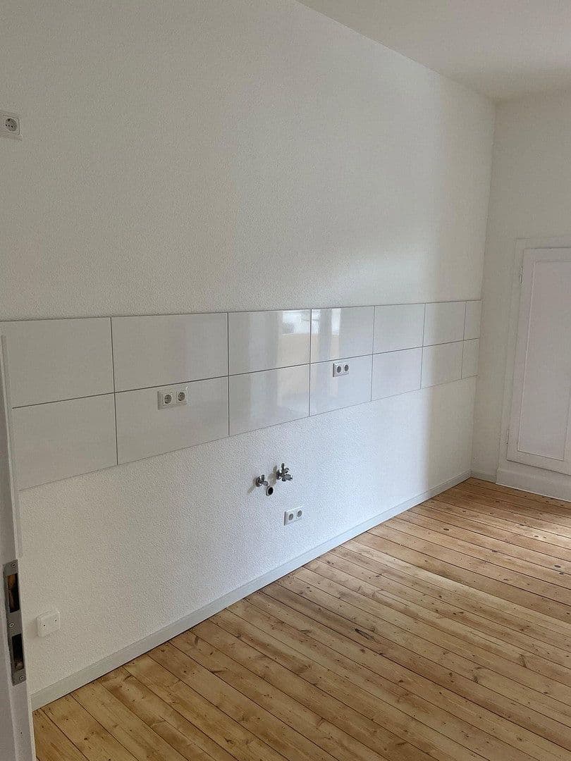 Pronájem bytu 3+1 77 m², Dortmund, Severní Porýní-Vestfálsko Pronájem bytu 3+1 77 m², Dortmund, Severní Porýní-Vestfálsko