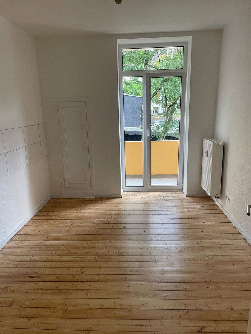Pronájem bytu 3+1 77 m², Dortmund, Severní Porýní-Vestfálsko Pronájem bytu 3+1 77 m², Dortmund, Severní Porýní-Vestfálsko