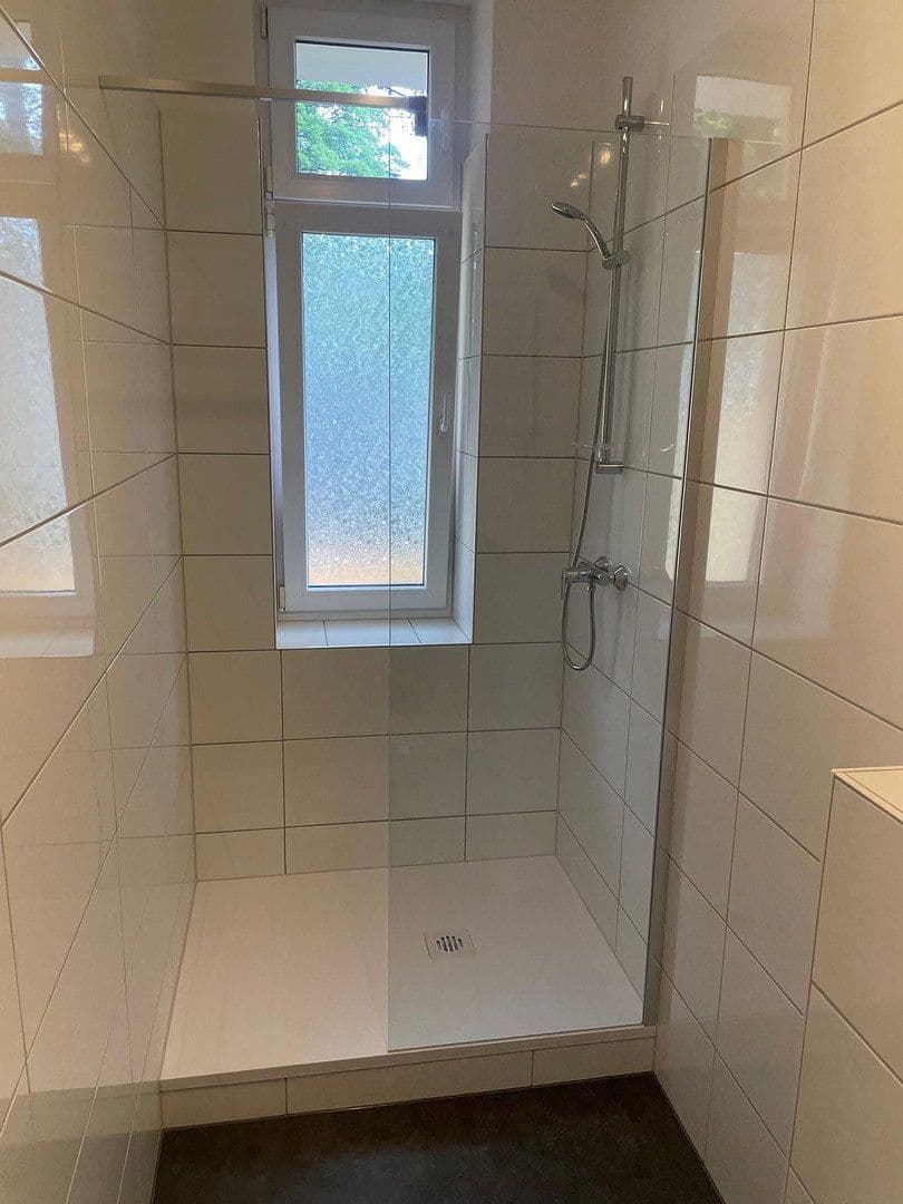 Pronájem bytu 3+1 77 m², Dortmund, Severní Porýní-Vestfálsko Pronájem bytu 3+1 77 m², Dortmund, Severní Porýní-Vestfálsko