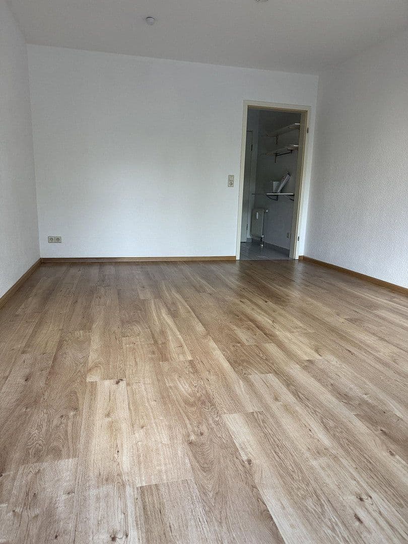 Pronájem bytu 1+1 27 m², Lindenmattenstr 3, Freiburg, Bádensko-Württembersko Pronájem bytu 1+1 27 m², Lindenmattenstr 3, Freiburg, Bádensko-Württembersko