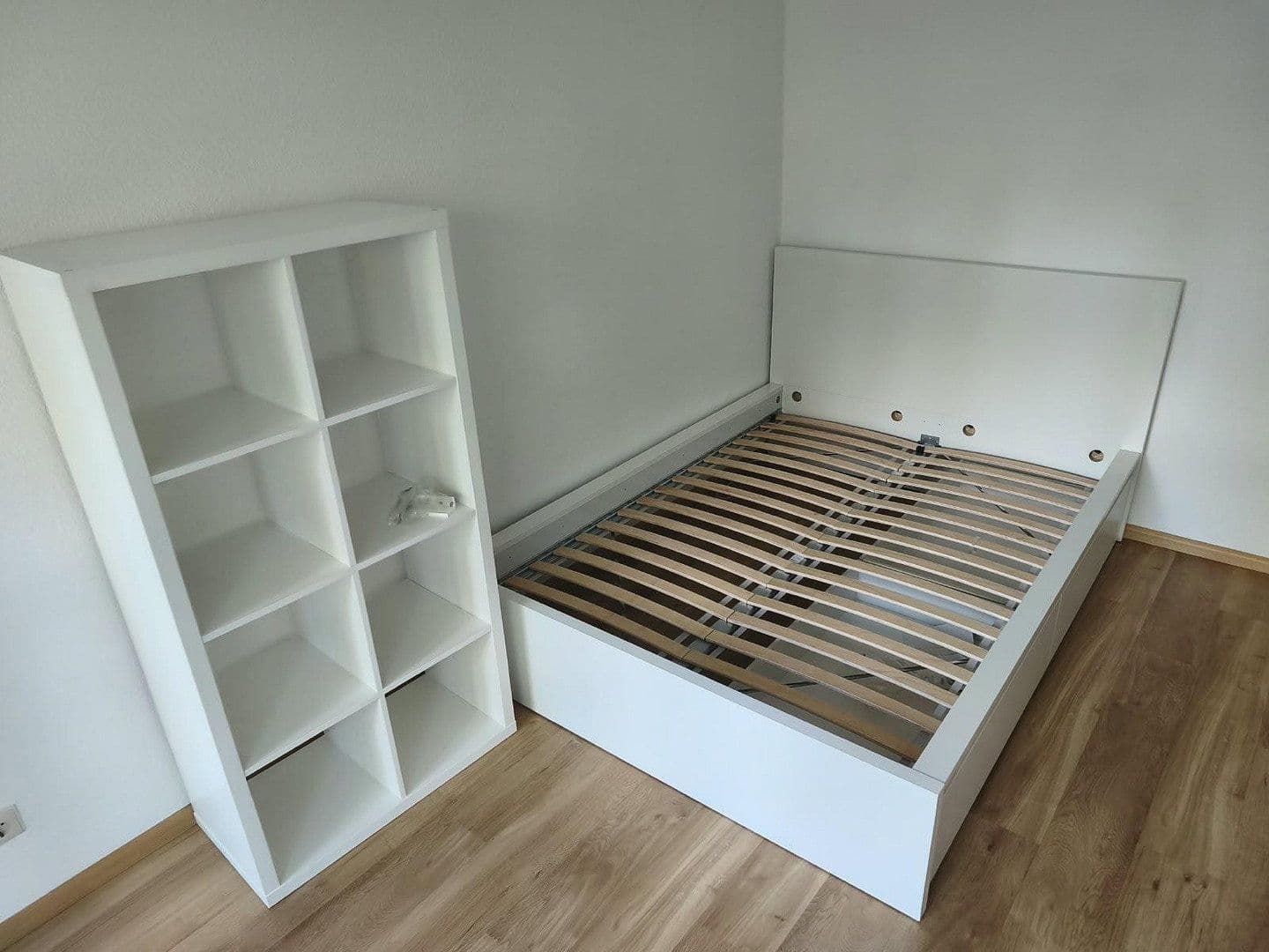 Pronájem bytu 1+1 27 m², Lindenmattenstr 3, Freiburg, Bádensko-Württembersko Pronájem bytu 1+1 27 m², Lindenmattenstr 3, Freiburg, Bádensko-Württembersko