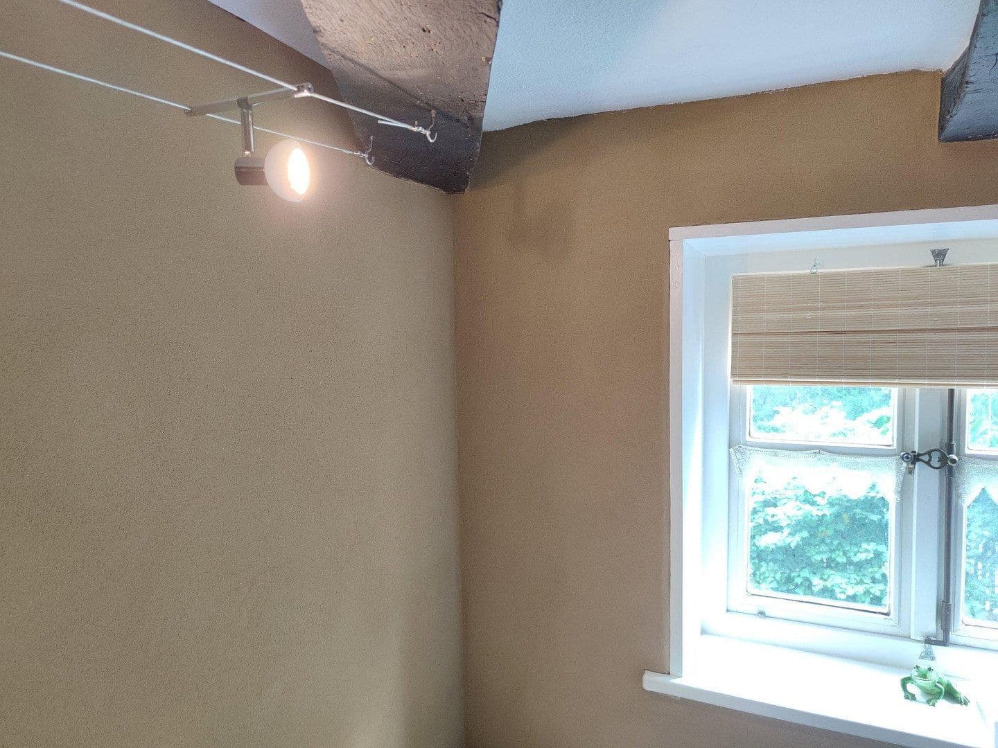 Prodej domu 316 m², pozemek 2.885 m², Duingen, Dolní Sasko Prodej domu 316 m², pozemek 2.885 m², Duingen, Dolní Sasko