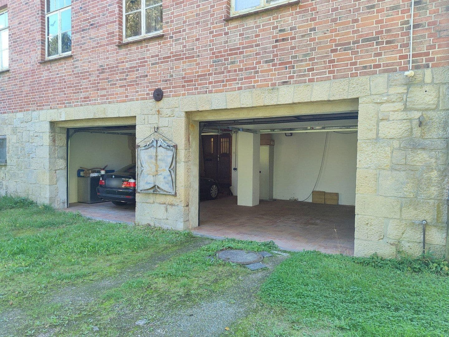 Prodej domu 316 m², pozemek 2.885 m², Duingen, Dolní Sasko Prodej domu 316 m², pozemek 2.885 m², Duingen, Dolní Sasko