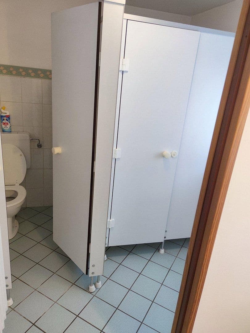 Prodej domu 316 m², pozemek 2.885 m², Duingen, Dolní Sasko Prodej domu 316 m², pozemek 2.885 m², Duingen, Dolní Sasko