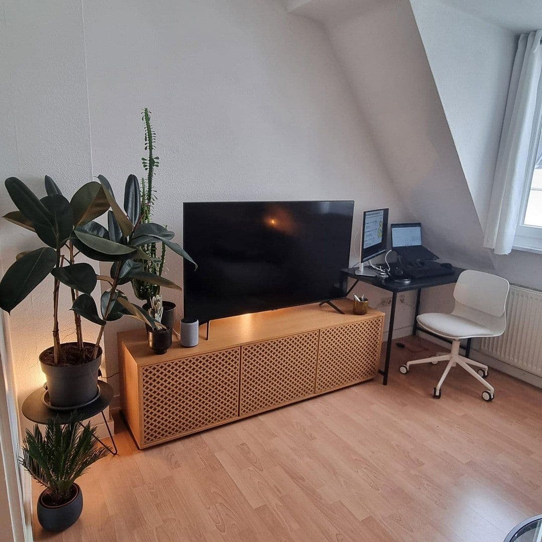 Pronájem domu 42 m², pozemek 1 m², Landmannstraße 2, Köln, Severní Porýní-Vestfálsko Pronájem domu 42 m², pozemek 1 m², Landmannstraße 2, Köln, Severní Porýní-Vestfálsko