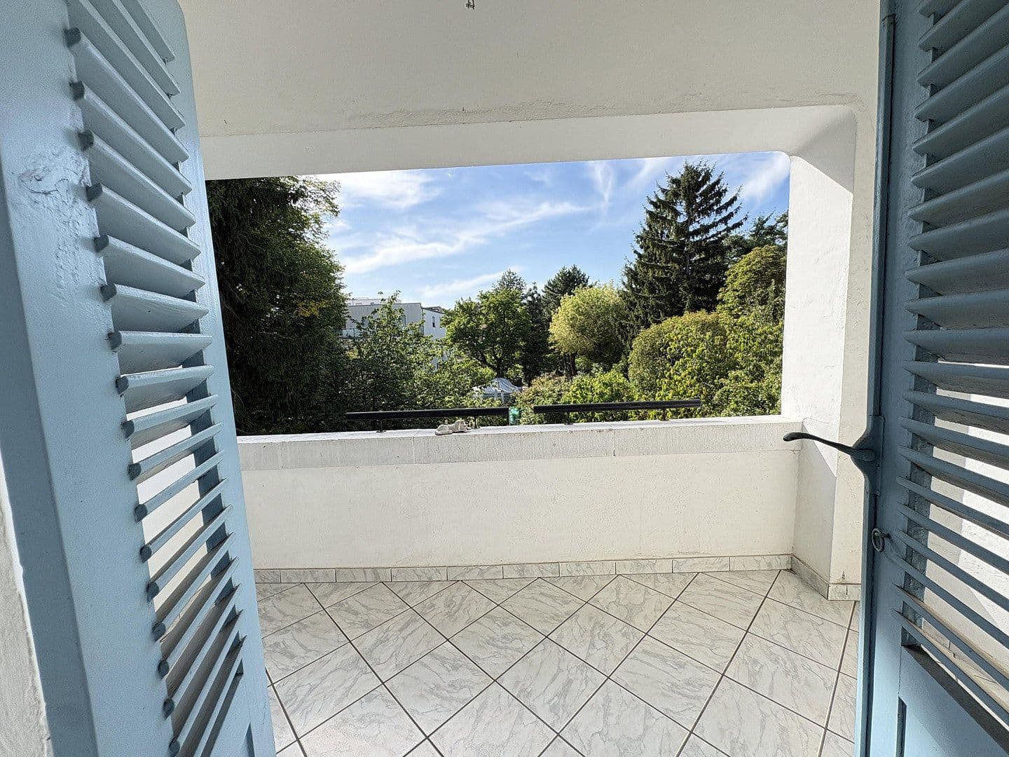 Prodej bytu 4+1 127 m², Begardistr. 15, Worms, Porýní-Falc Prodej bytu 4+1 127 m², Begardistr. 15, Worms, Porýní-Falc