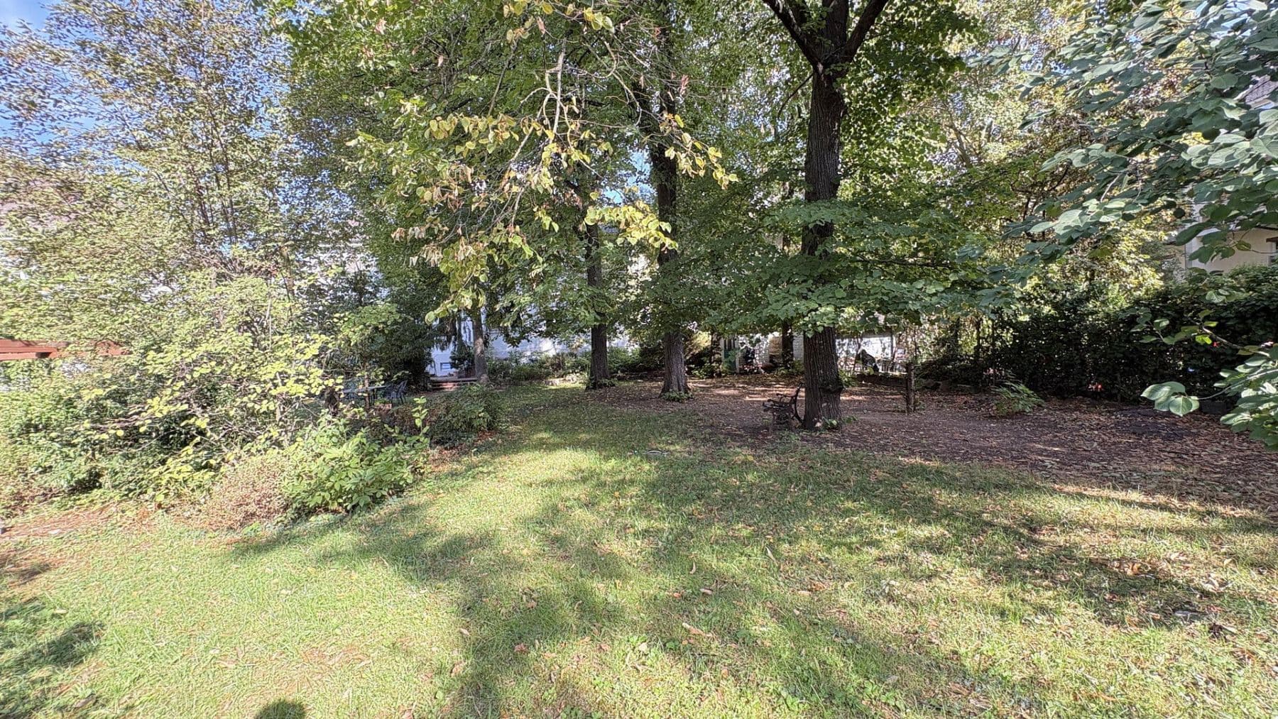 Prodej bytu 4+1 127 m², Begardistr. 15, Worms, Porýní-Falc Prodej bytu 4+1 127 m², Begardistr. 15, Worms, Porýní-Falc