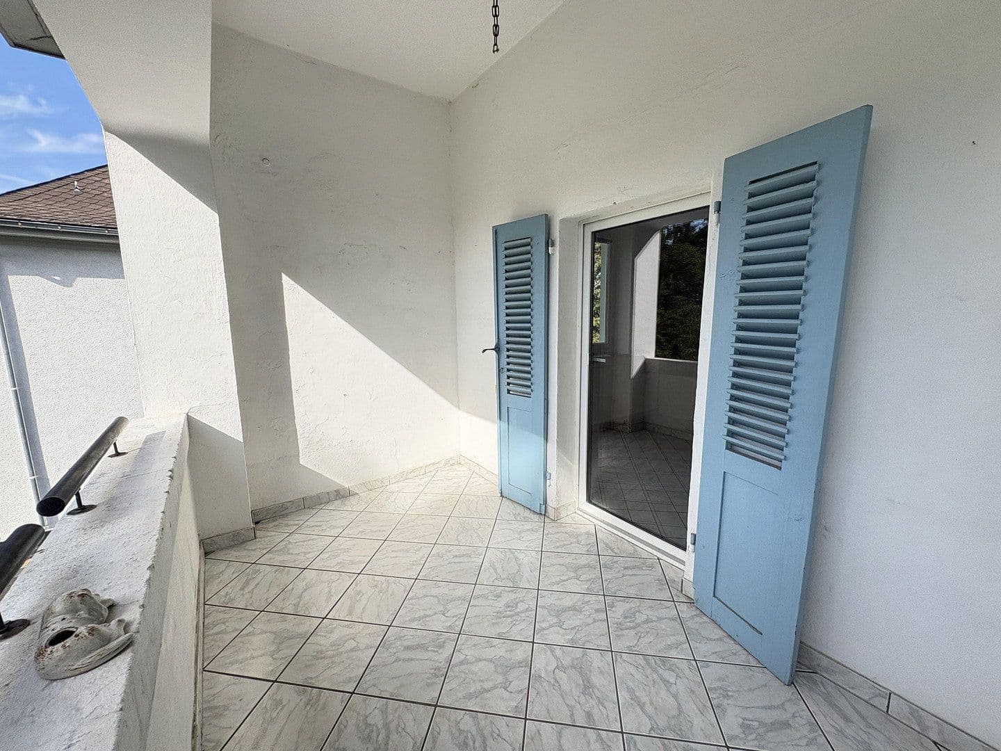 Prodej bytu 4+1 127 m², Begardistr. 15, Worms, Porýní-Falc Prodej bytu 4+1 127 m², Begardistr. 15, Worms, Porýní-Falc