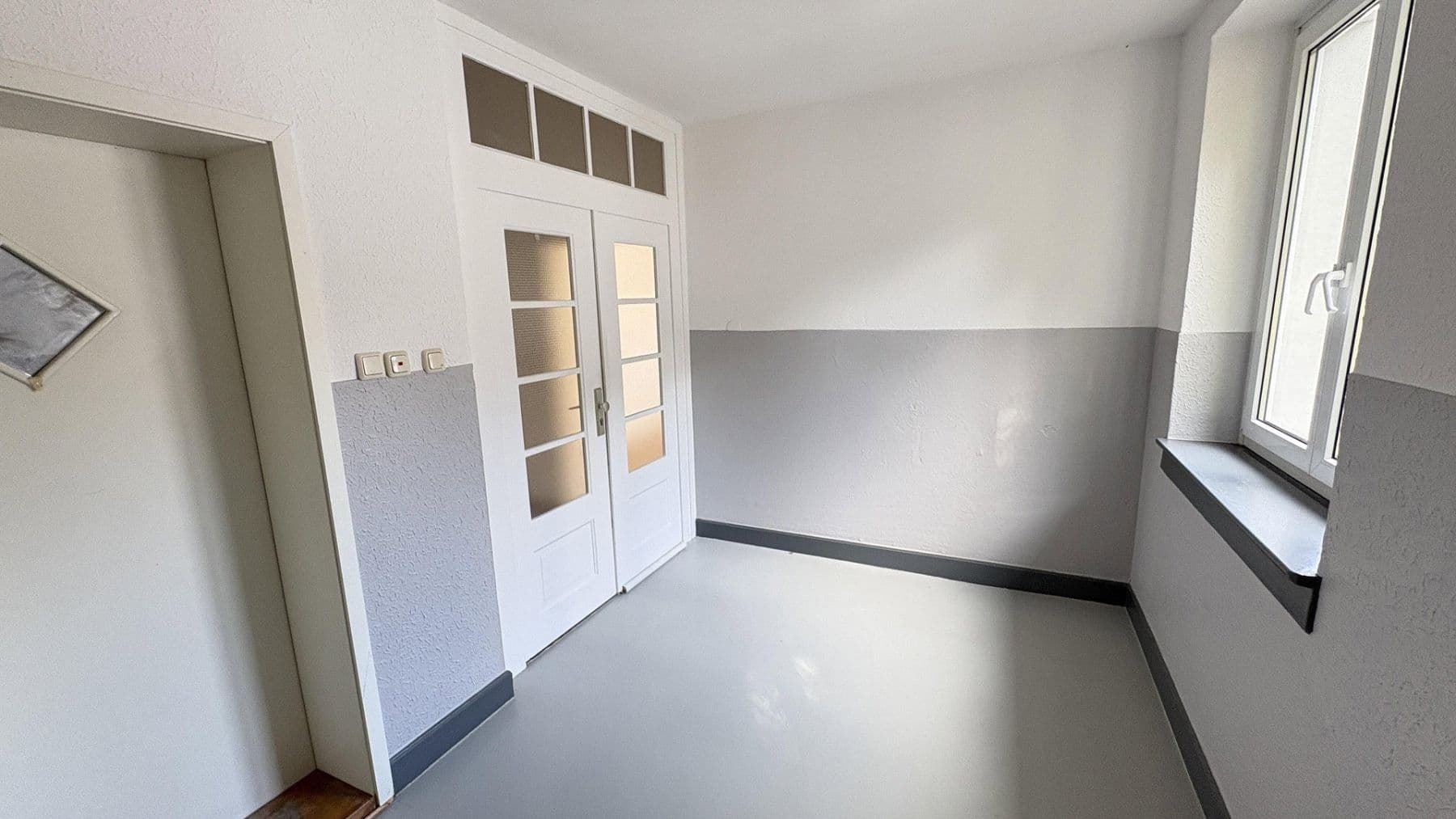 Prodej bytu 4+1 127 m², Begardistr. 15, Worms, Porýní-Falc Prodej bytu 4+1 127 m², Begardistr. 15, Worms, Porýní-Falc