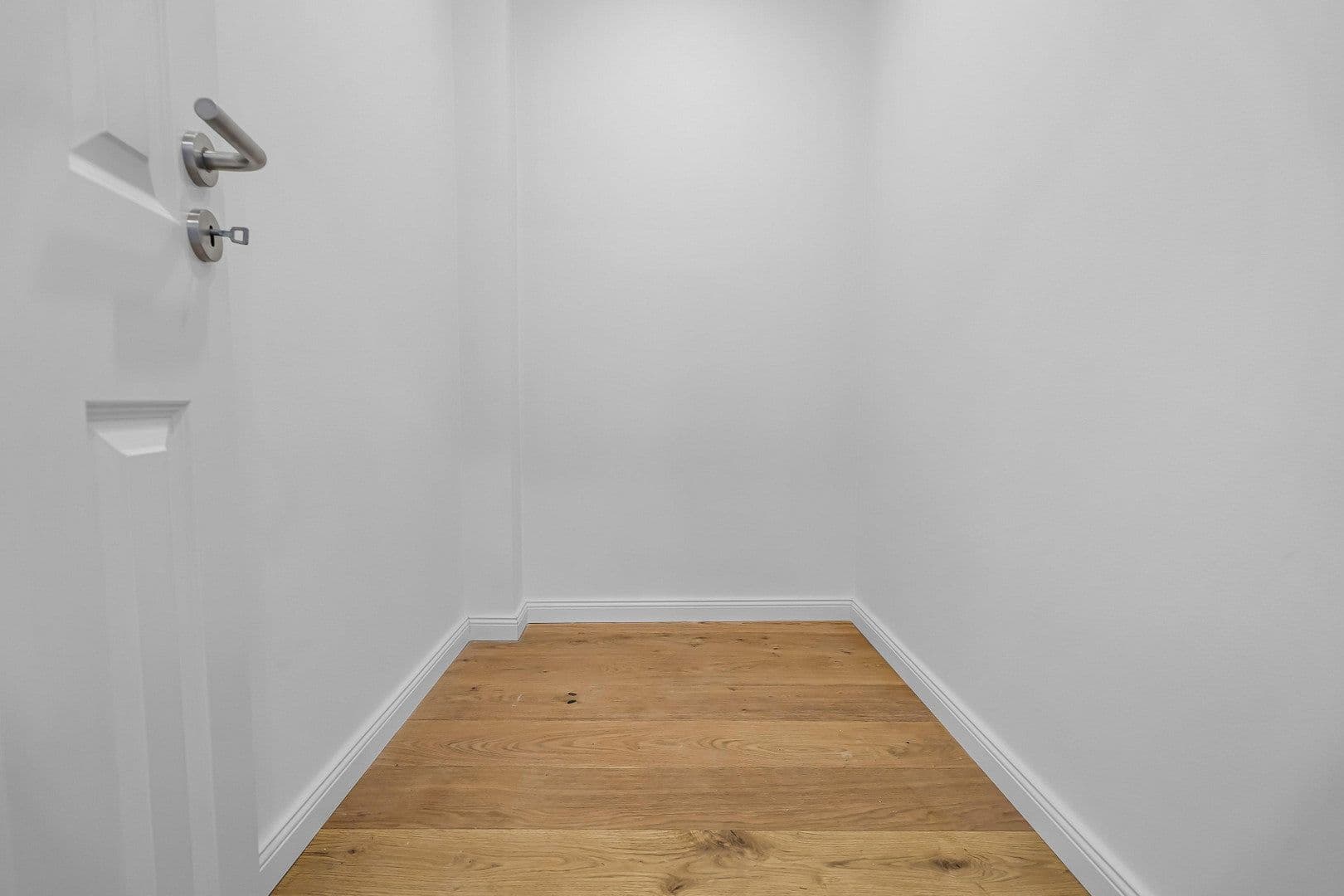 Pronájem bytu 2+1 62 m², Bremen, Bremen Pronájem bytu 2+1 62 m², Bremen, Bremen