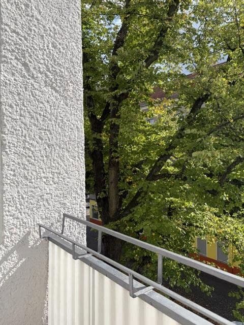 Prodej bytu 3+1 91 m², Walderseestraße 2, Berlin, Berlín Prodej bytu 3+1 91 m², Walderseestraße 2, Berlin, Berlín