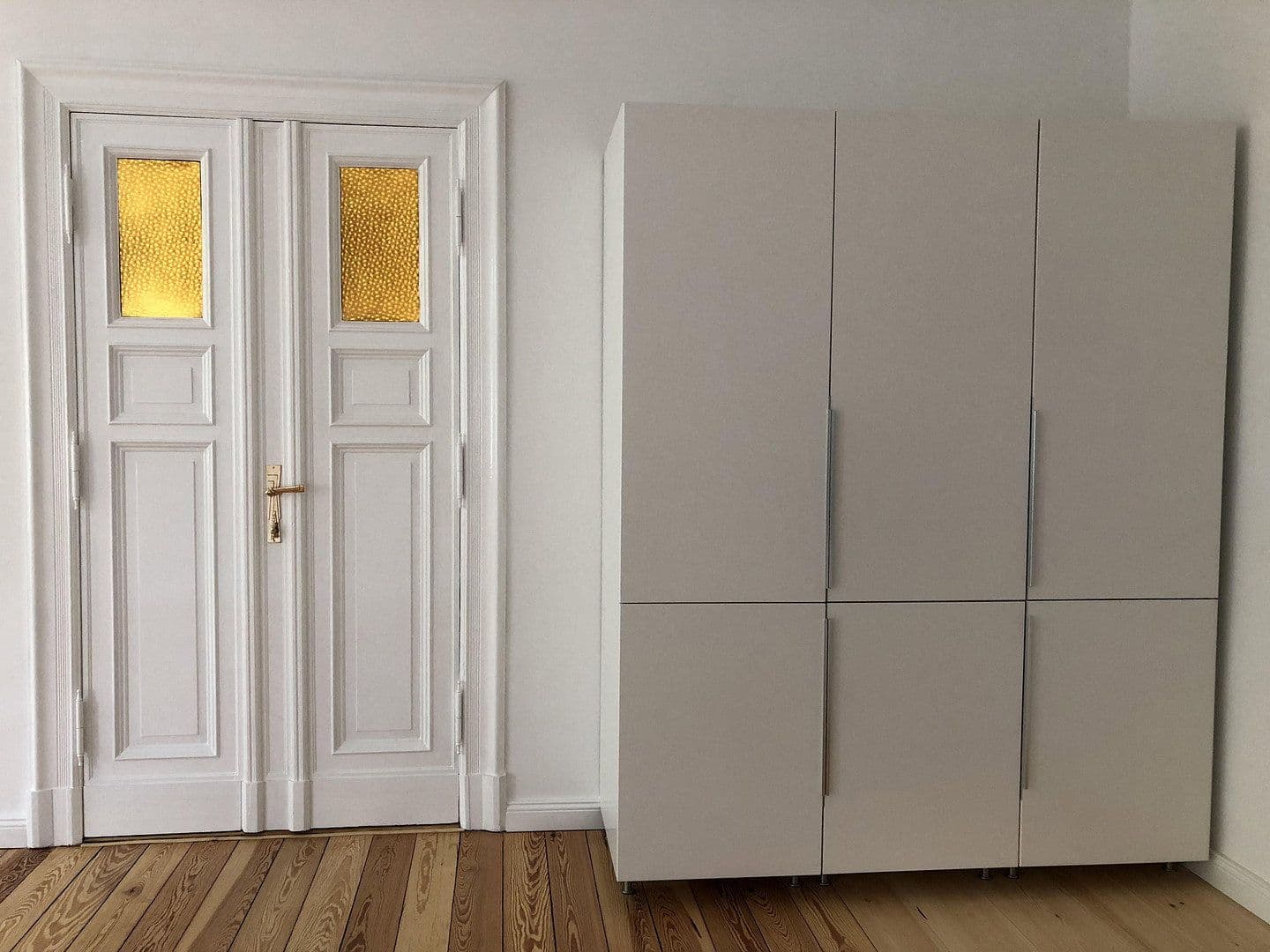 Prodej bytu 3+1 91 m², Walderseestraße 2, Berlin, Berlín Prodej bytu 3+1 91 m², Walderseestraße 2, Berlin, Berlín