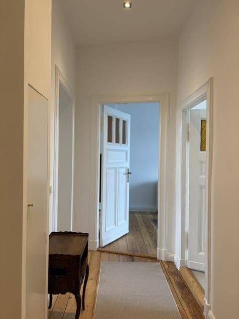 Prodej bytu 3+1 91 m², Walderseestraße 2, Berlin, Berlín Prodej bytu 3+1 91 m², Walderseestraße 2, Berlin, Berlín