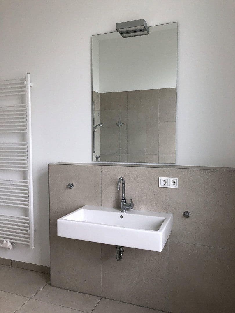 Prodej bytu 3+1 91 m², Walderseestraße 2, Berlin, Berlín Prodej bytu 3+1 91 m², Walderseestraße 2, Berlin, Berlín