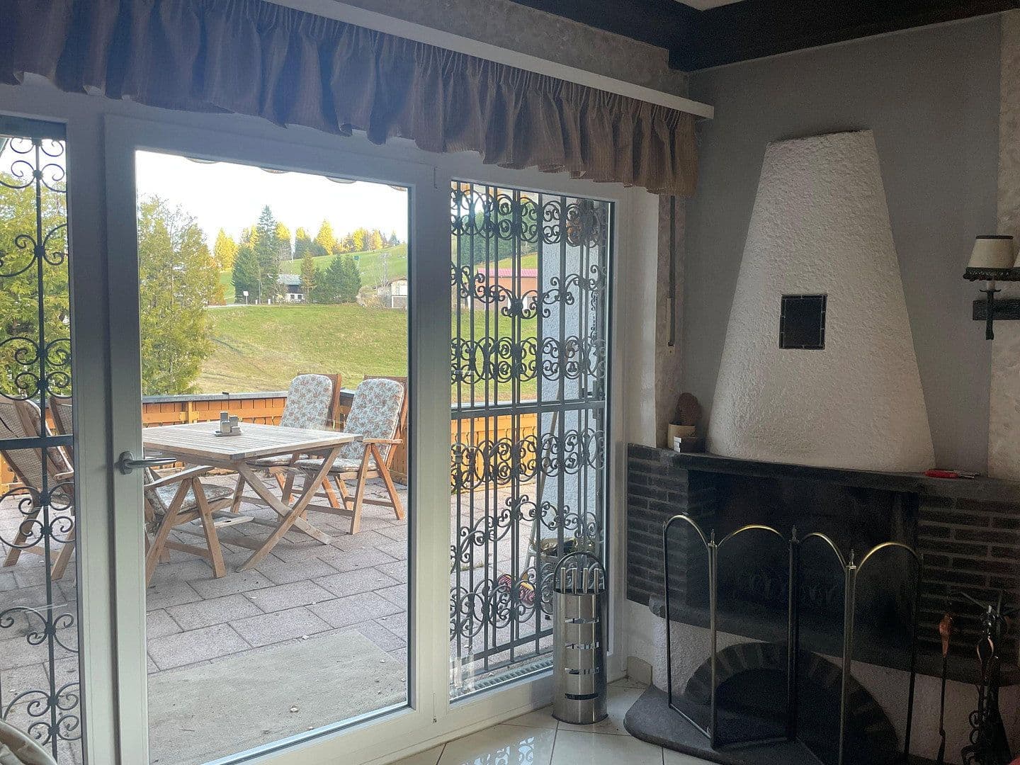 Prodej domu 277 m², pozemek 1.068 m², Wertach, Bavorsko Prodej domu 277 m², pozemek 1.068 m², Wertach, Bavorsko