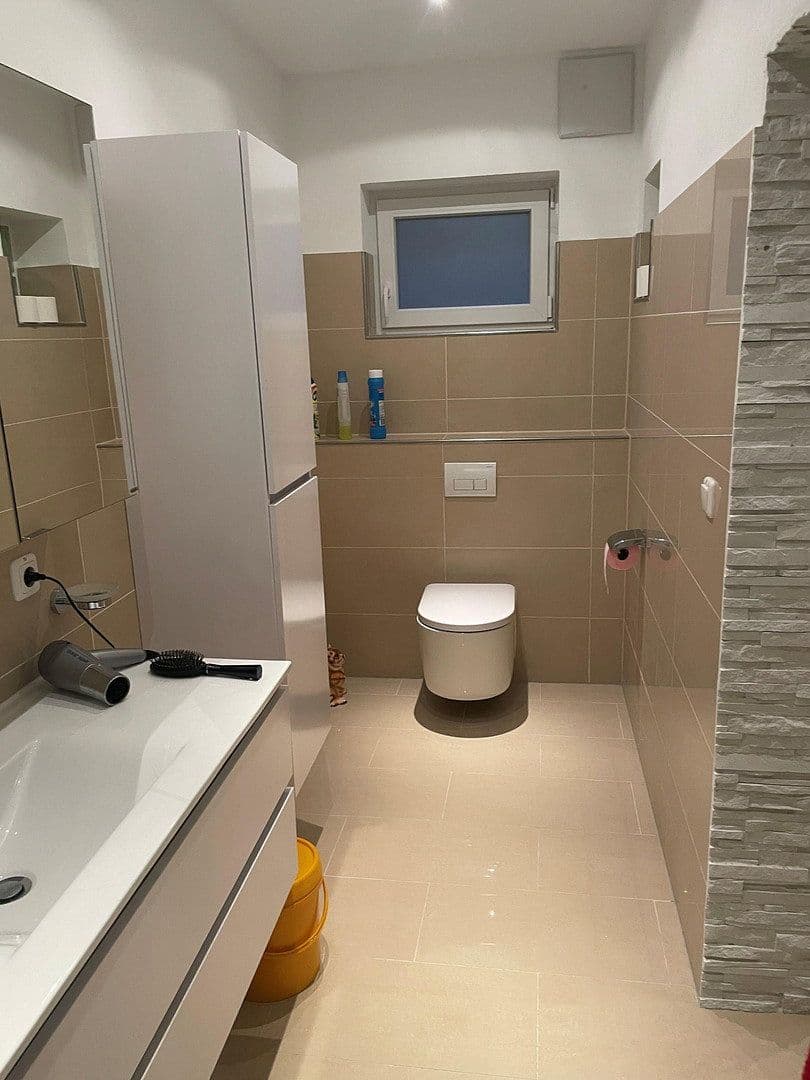Prodej domu 277 m², pozemek 1.068 m², Wertach, Bavorsko Prodej domu 277 m², pozemek 1.068 m², Wertach, Bavorsko