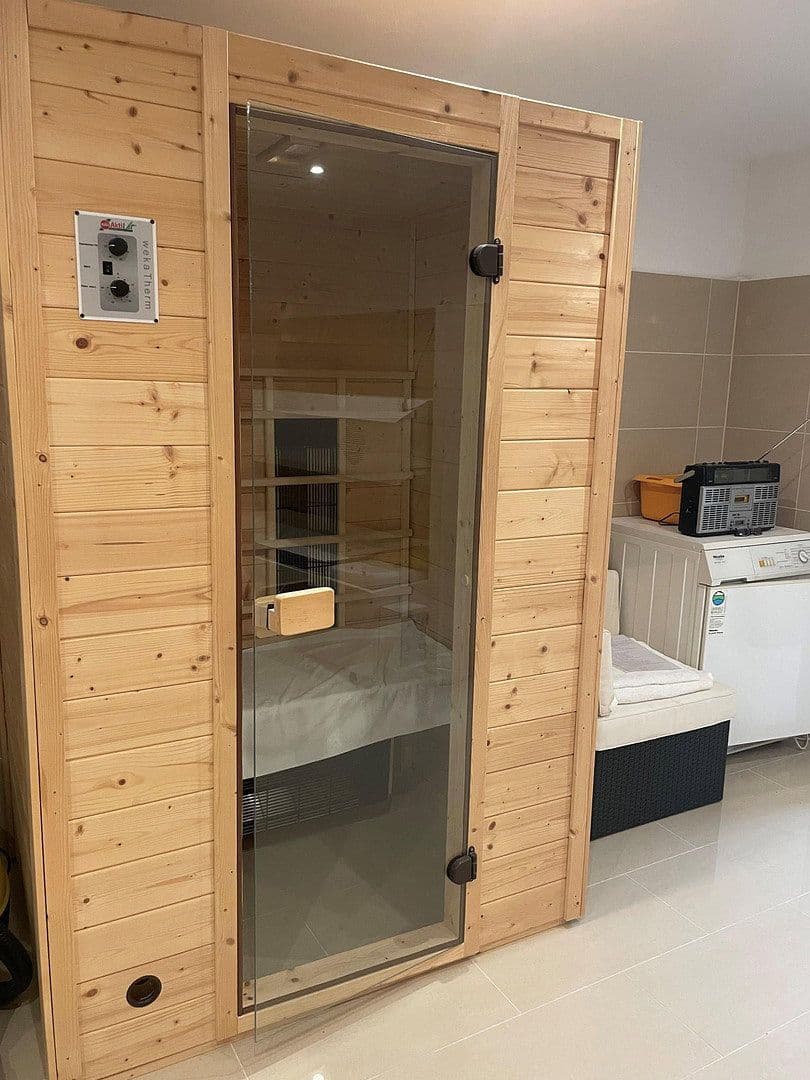 Prodej domu 277 m², pozemek 1.068 m², Wertach, Bavorsko Prodej domu 277 m², pozemek 1.068 m², Wertach, Bavorsko
