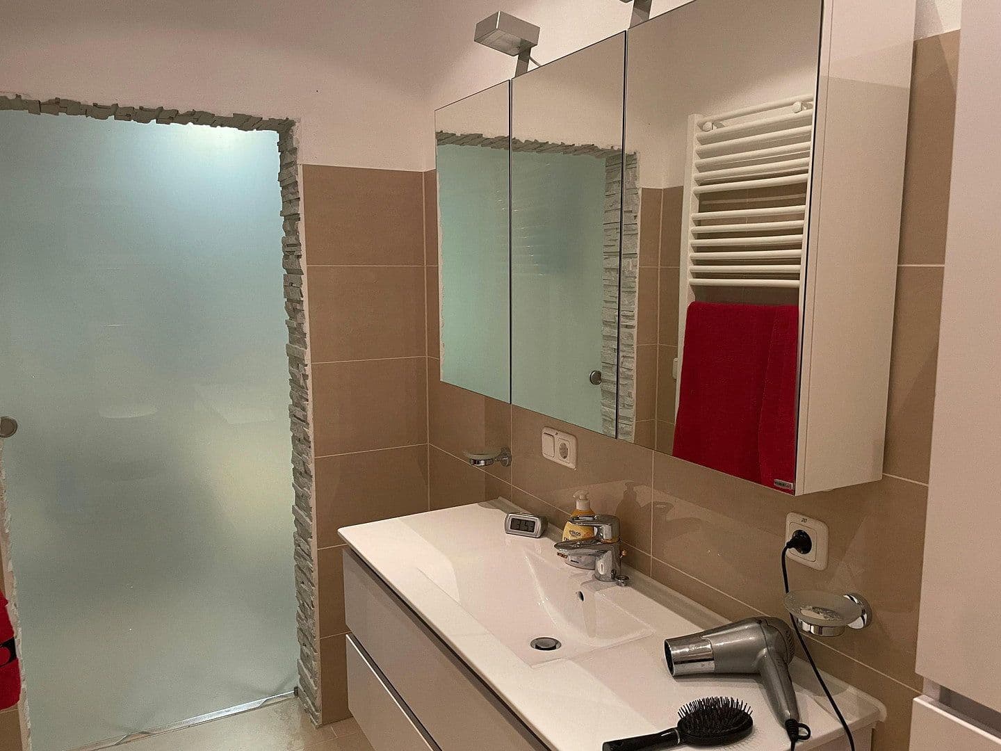 Prodej domu 277 m², pozemek 1.068 m², Wertach, Bavorsko Prodej domu 277 m², pozemek 1.068 m², Wertach, Bavorsko