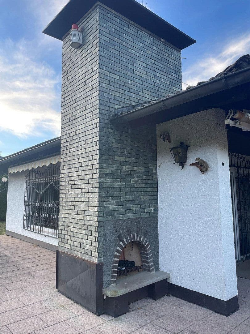 Prodej domu 277 m², pozemek 1.068 m², Wertach, Bavorsko Prodej domu 277 m², pozemek 1.068 m², Wertach, Bavorsko
